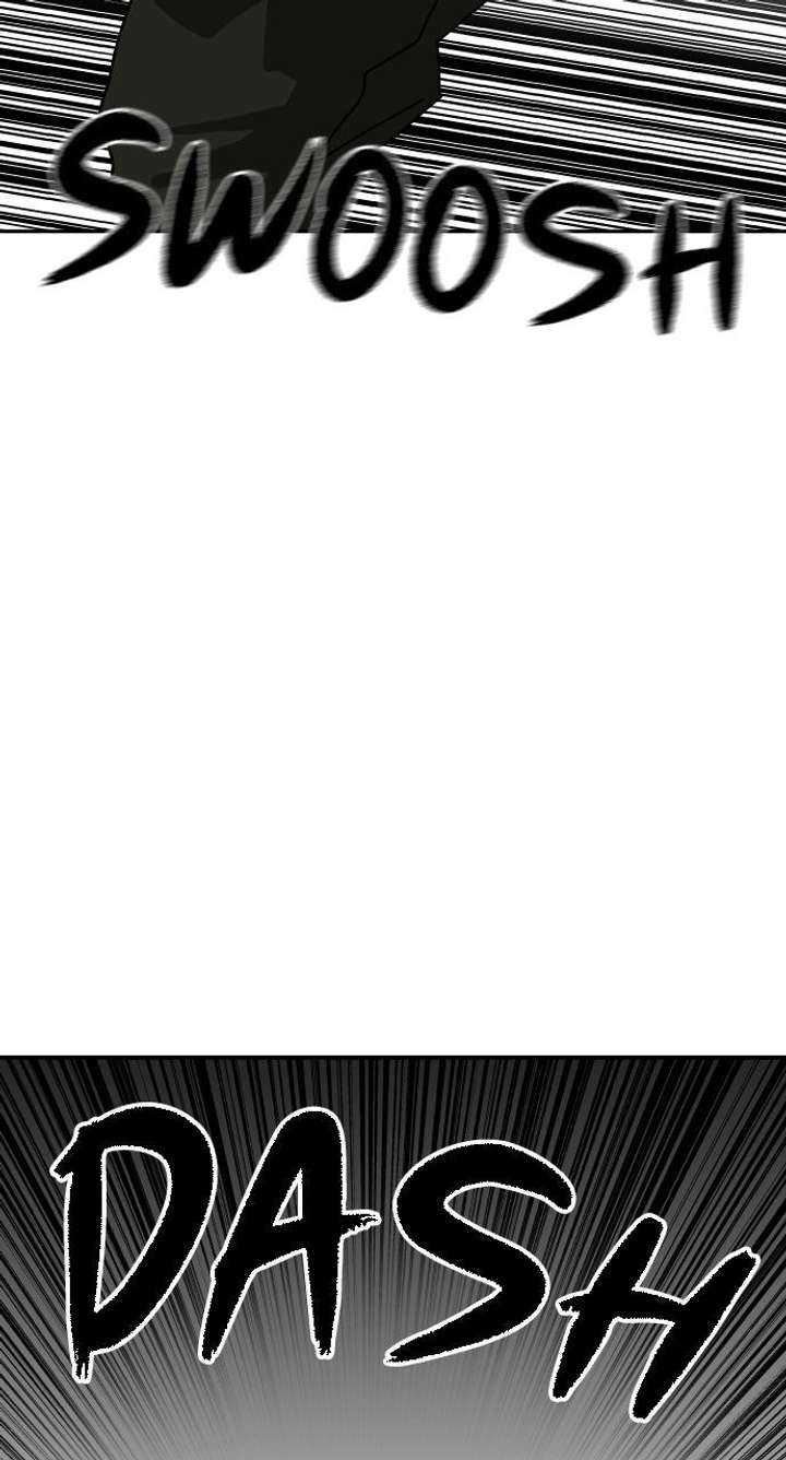 The Tales of Heaven And Earth Chapter 51 - Page 49