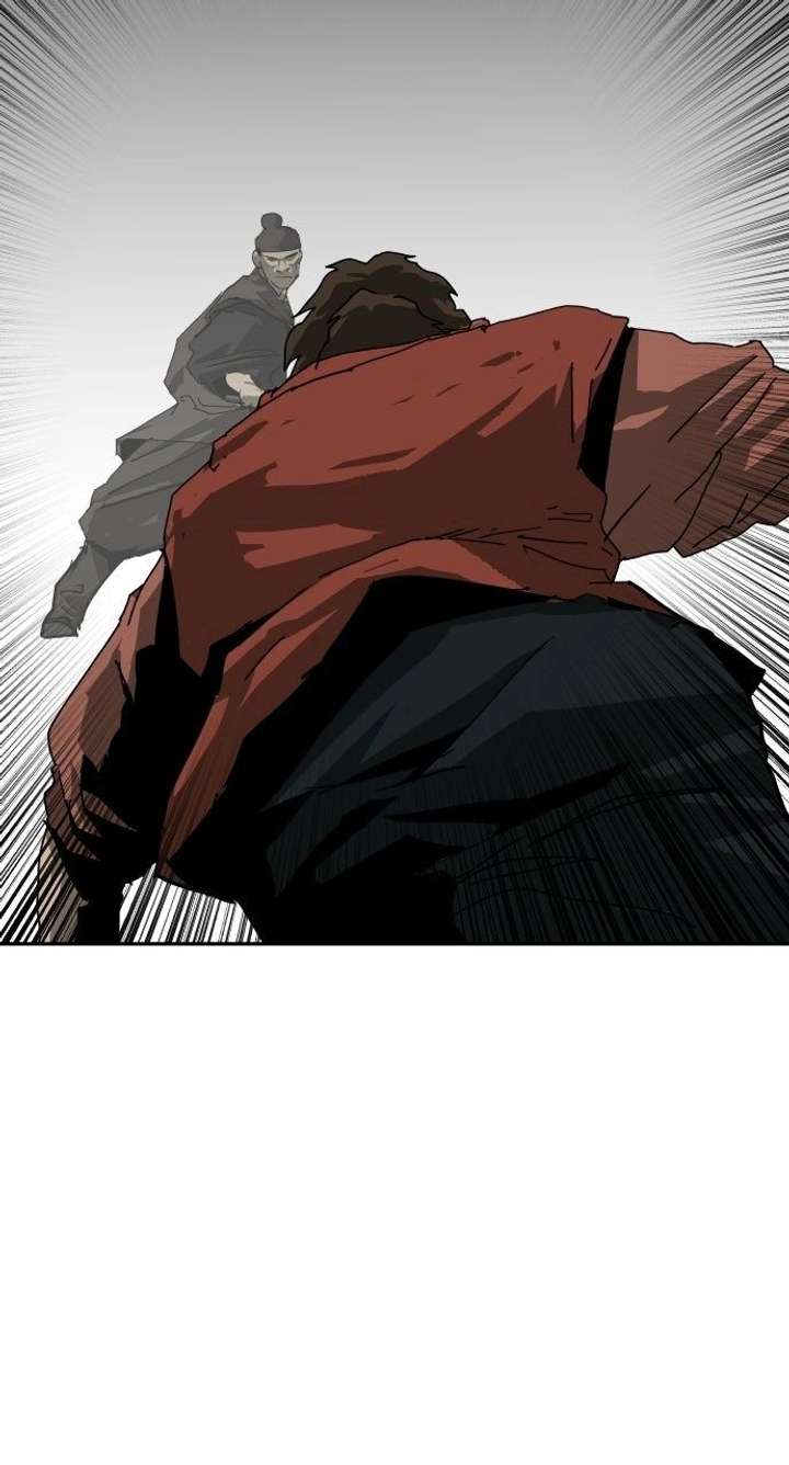 The Tales of Heaven And Earth Chapter 51 - Page 50