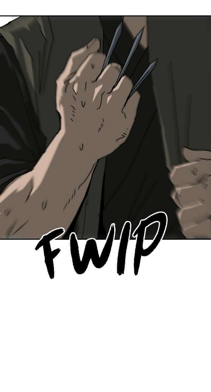 The Tales of Heaven And Earth Chapter 51 - Page 51