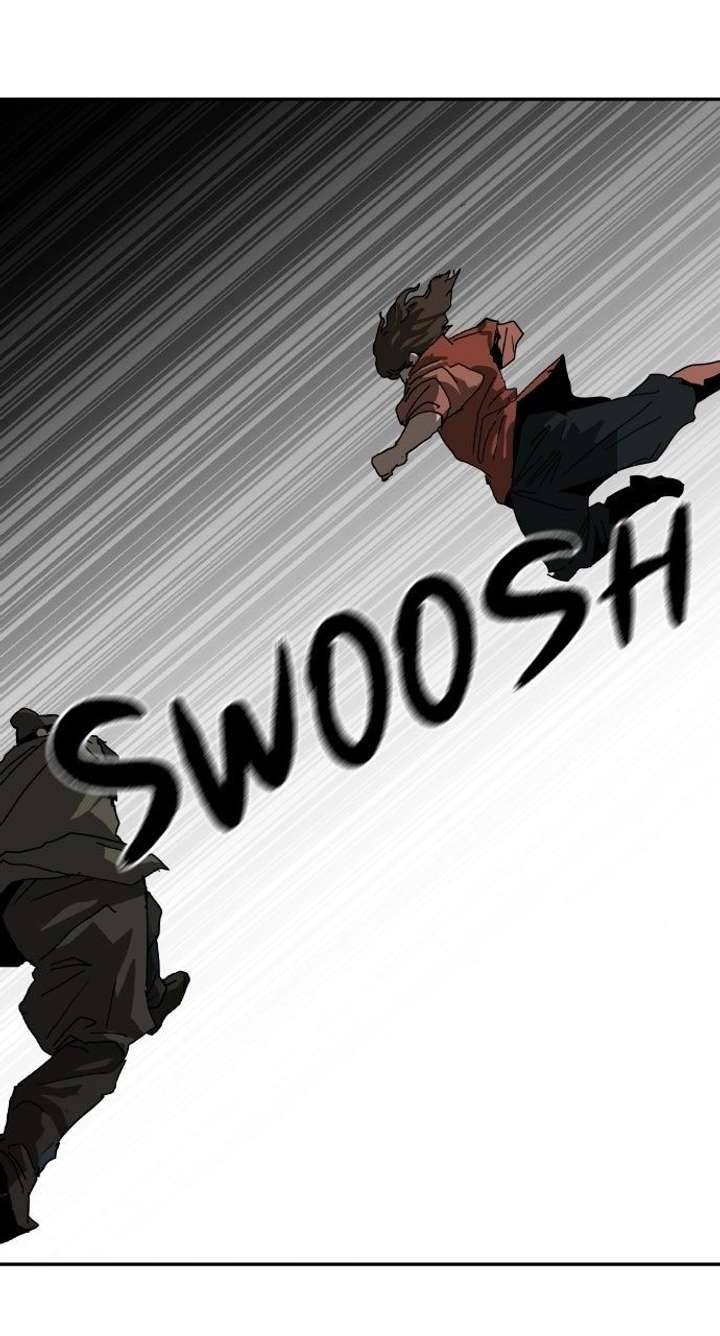 The Tales of Heaven And Earth Chapter 51 - Page 52