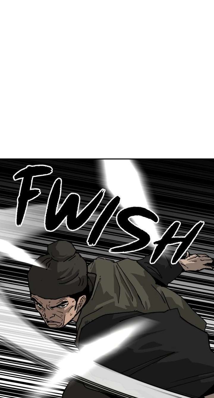 The Tales of Heaven And Earth Chapter 51 - Page 53