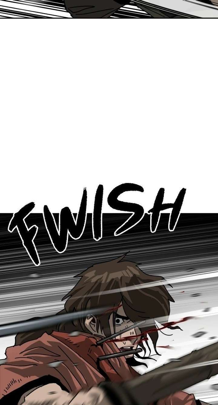 The Tales of Heaven And Earth Chapter 51 - Page 54