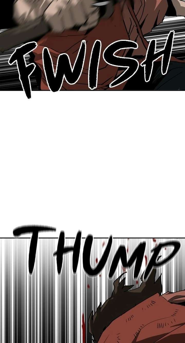 The Tales of Heaven And Earth Chapter 51 - Page 55