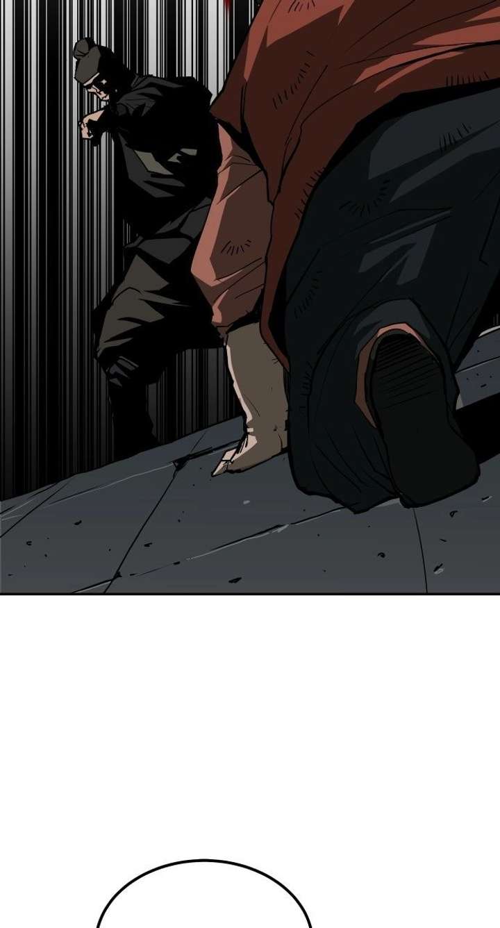 The Tales of Heaven And Earth Chapter 51 - Page 56