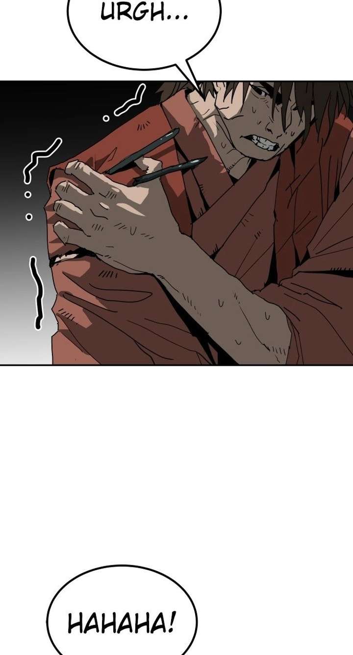 The Tales of Heaven And Earth Chapter 51 - Page 57