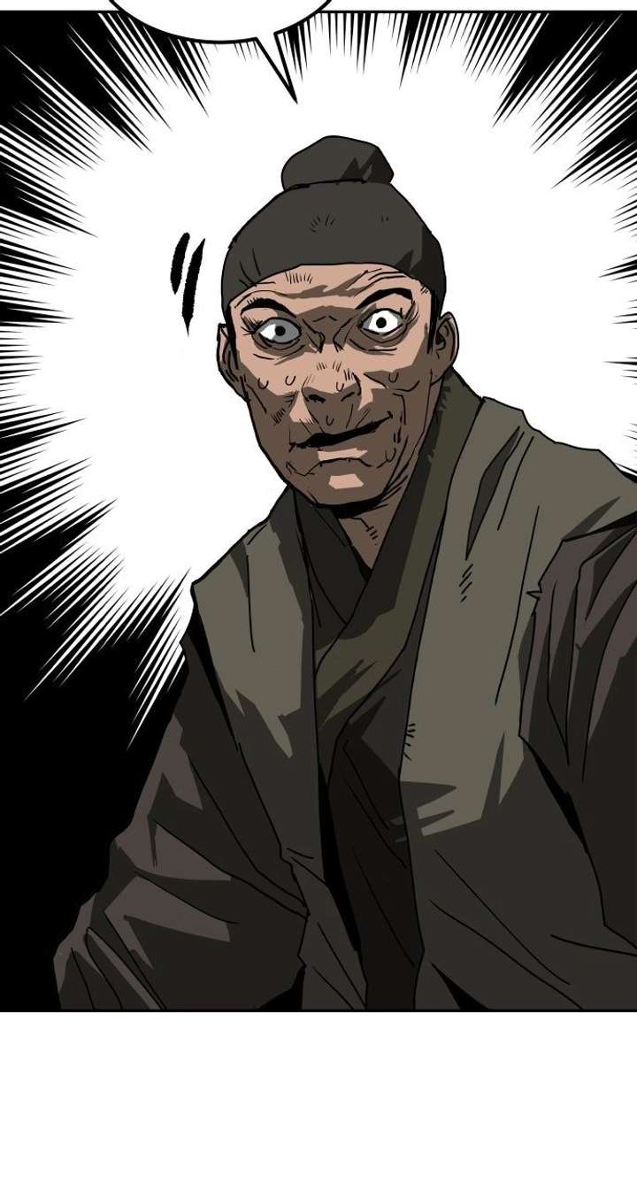 The Tales of Heaven And Earth Chapter 51 - Page 58