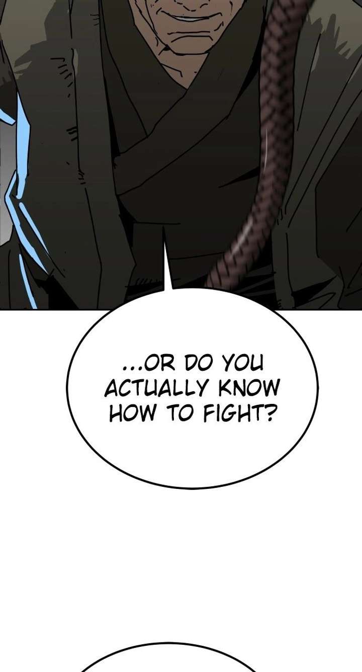 The Tales of Heaven And Earth Chapter 51 - Page 6