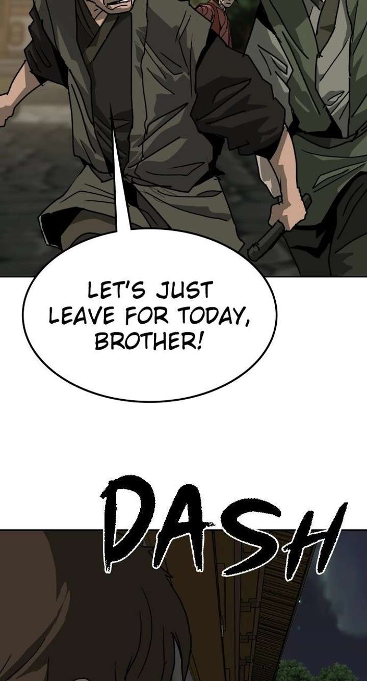 The Tales of Heaven And Earth Chapter 51 - Page 61