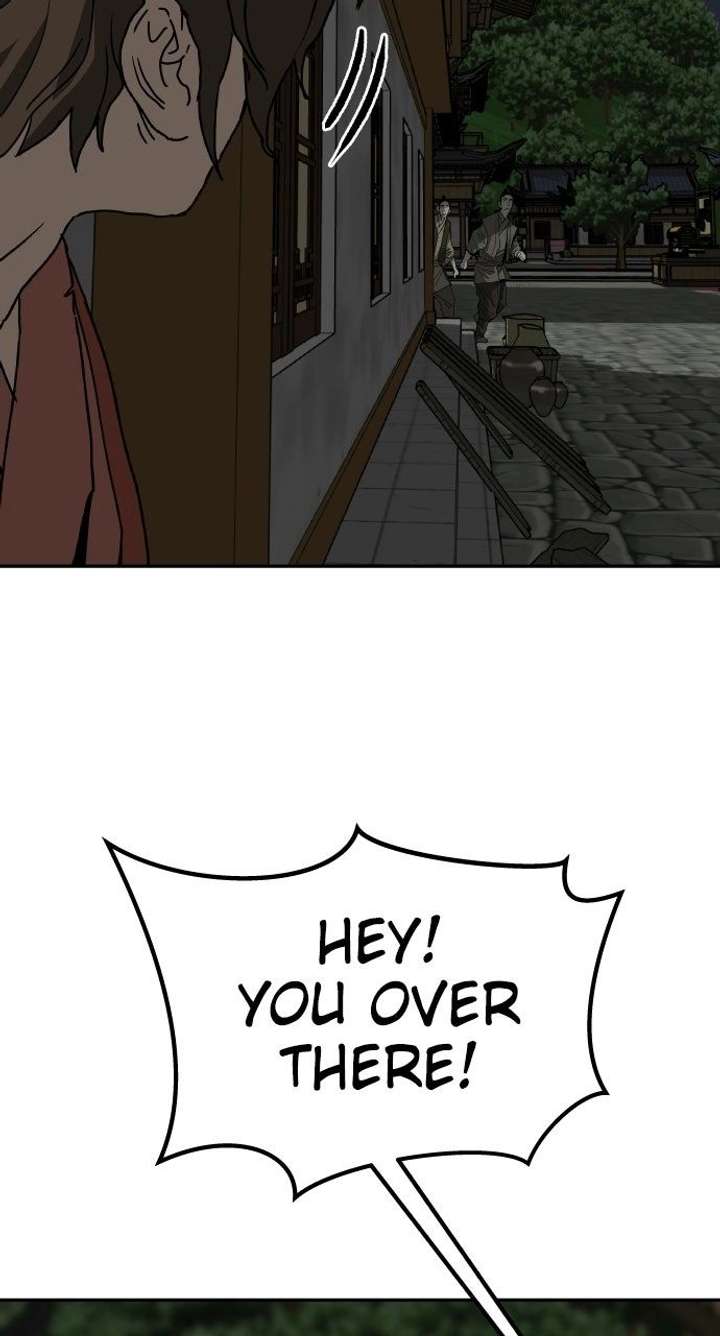 The Tales of Heaven And Earth Chapter 51 - Page 62