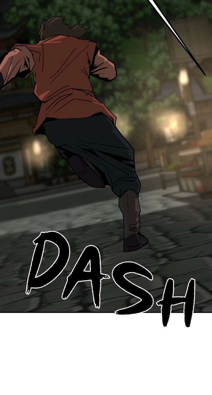 The Tales of Heaven And Earth Chapter 51 - Page 63