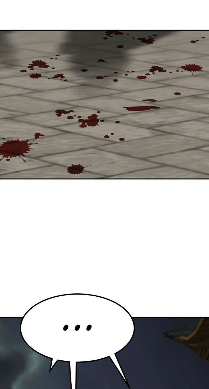 The Tales of Heaven And Earth Chapter 51 - Page 64