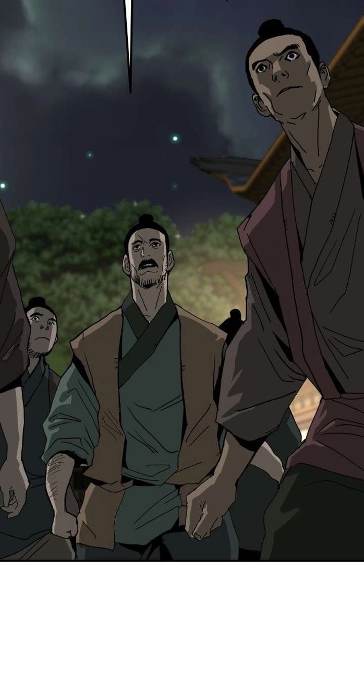 The Tales of Heaven And Earth Chapter 51 - Page 65