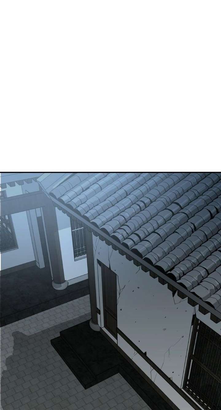 The Tales of Heaven And Earth Chapter 51 - Page 66