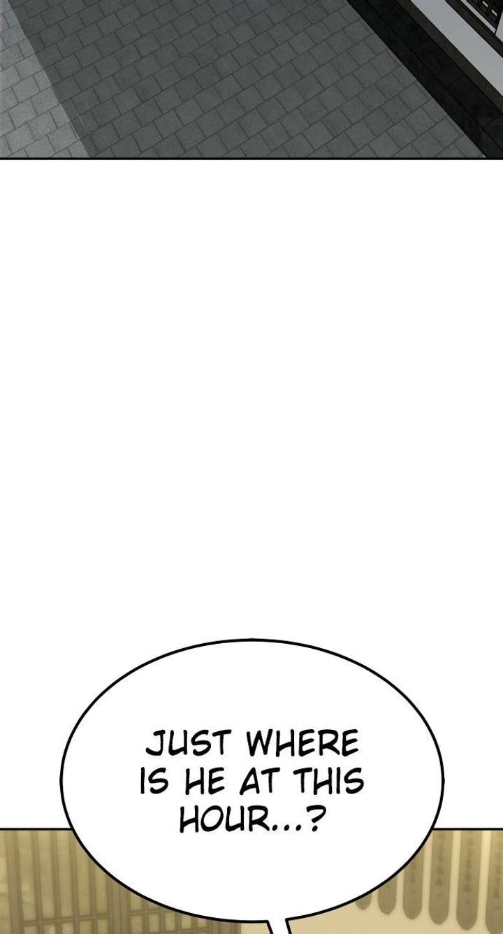 The Tales of Heaven And Earth Chapter 51 - Page 67
