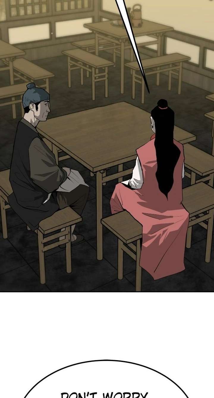 The Tales of Heaven And Earth Chapter 51 - Page 68