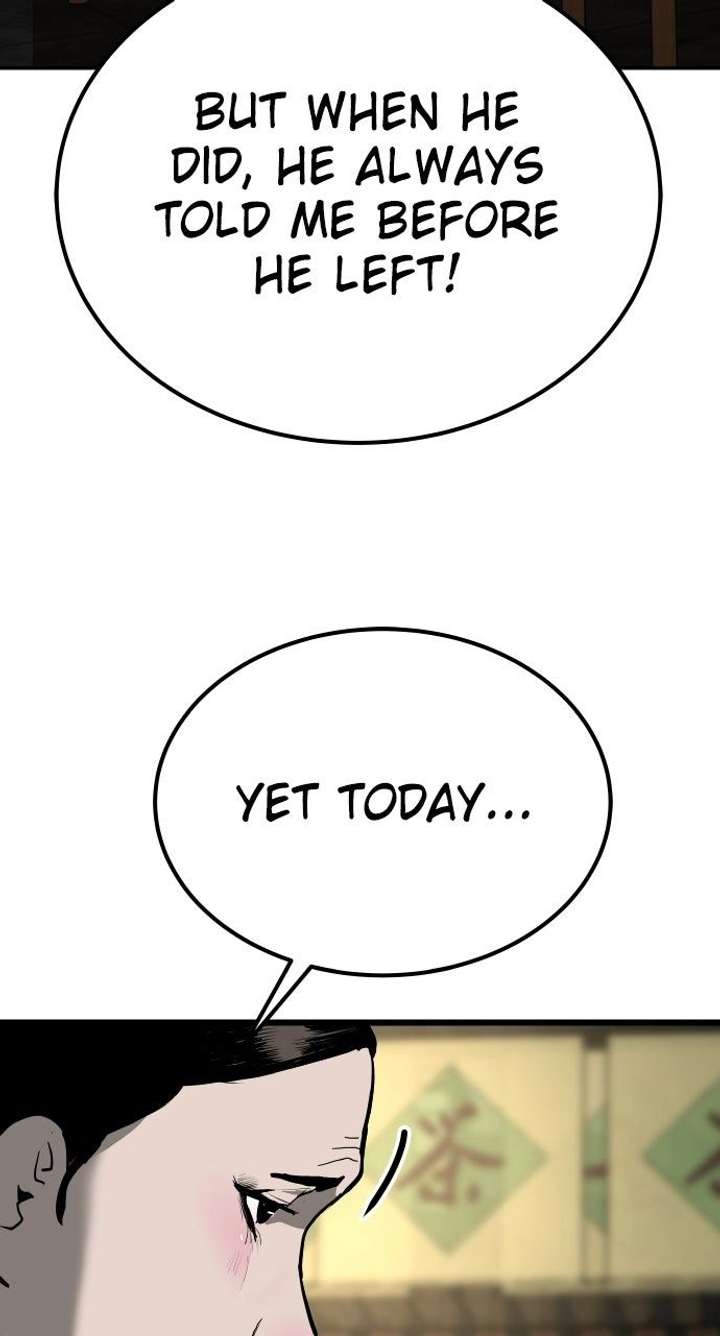 The Tales of Heaven And Earth Chapter 51 - Page 70