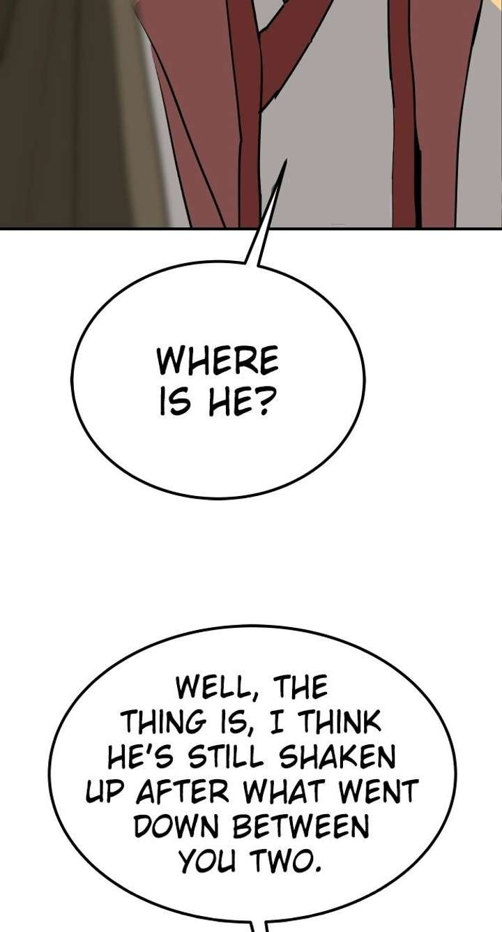 The Tales of Heaven And Earth Chapter 51 - Page 75