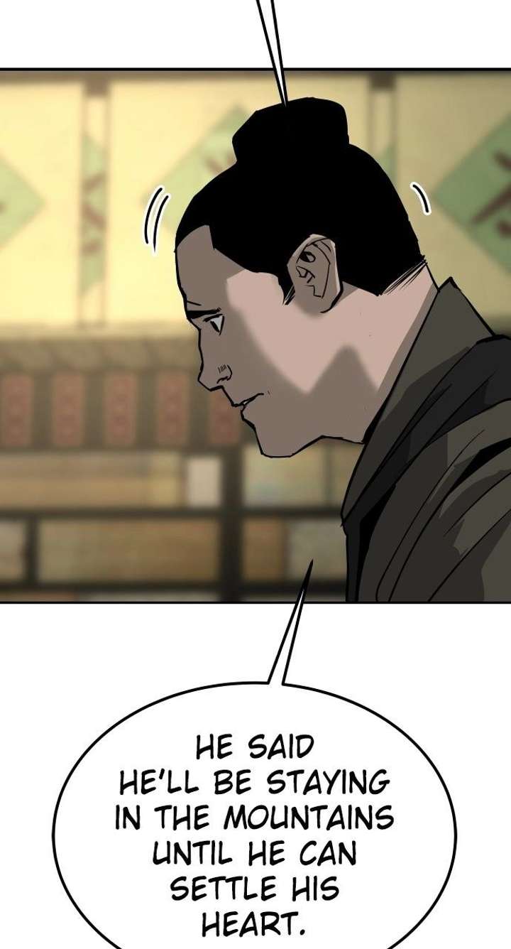 The Tales of Heaven And Earth Chapter 51 - Page 76