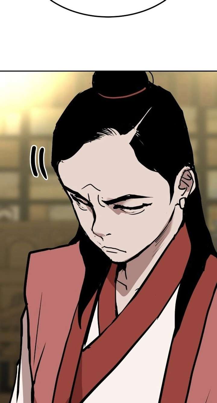 The Tales of Heaven And Earth Chapter 51 - Page 77