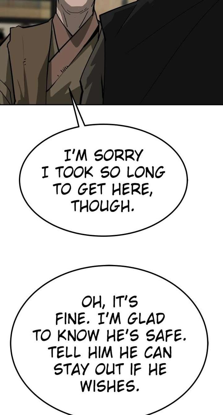 The Tales of Heaven And Earth Chapter 51 - Page 79