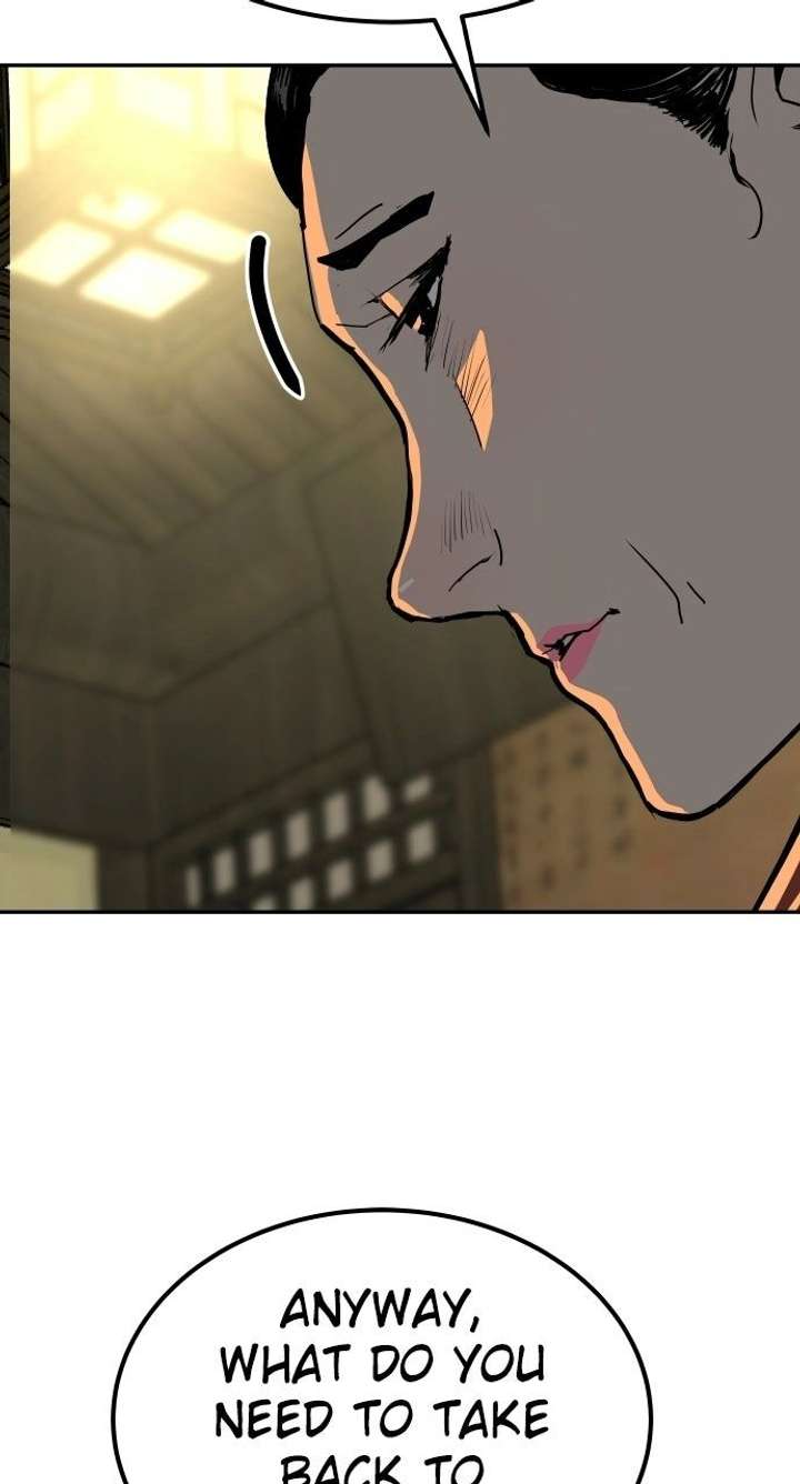 The Tales of Heaven And Earth Chapter 51 - Page 80