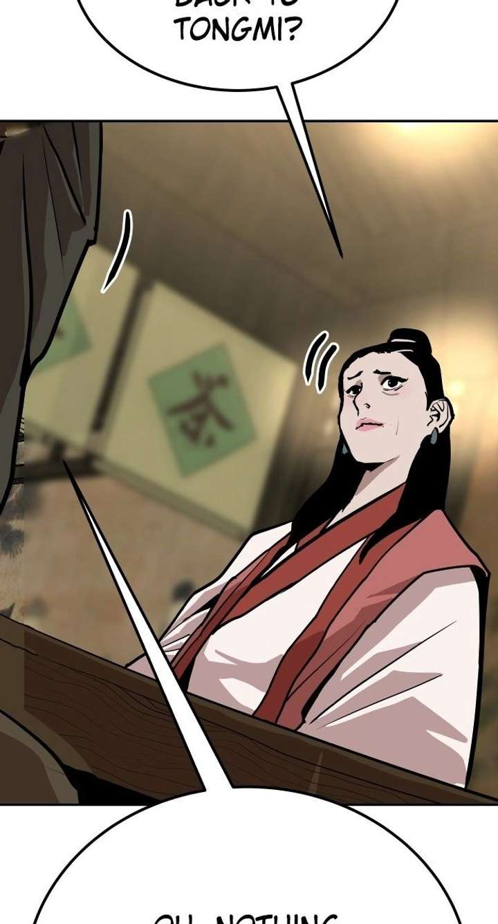 The Tales of Heaven And Earth Chapter 51 - Page 81