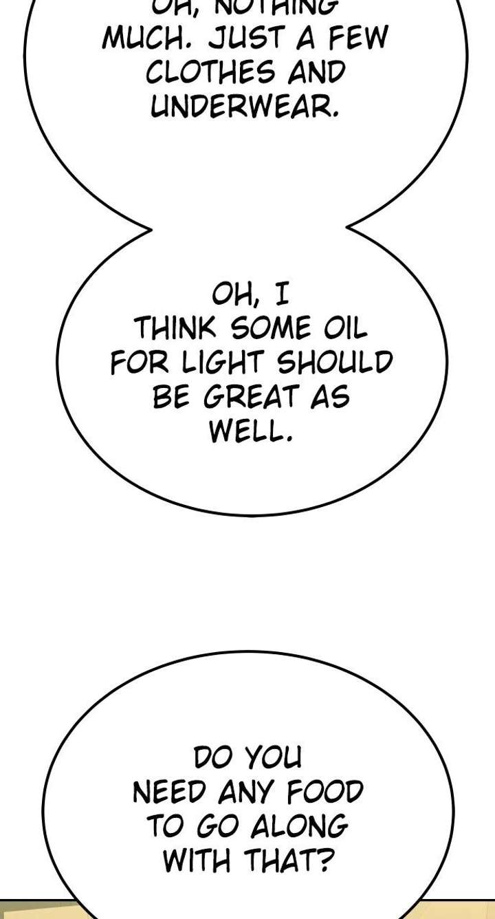 The Tales of Heaven And Earth Chapter 51 - Page 82