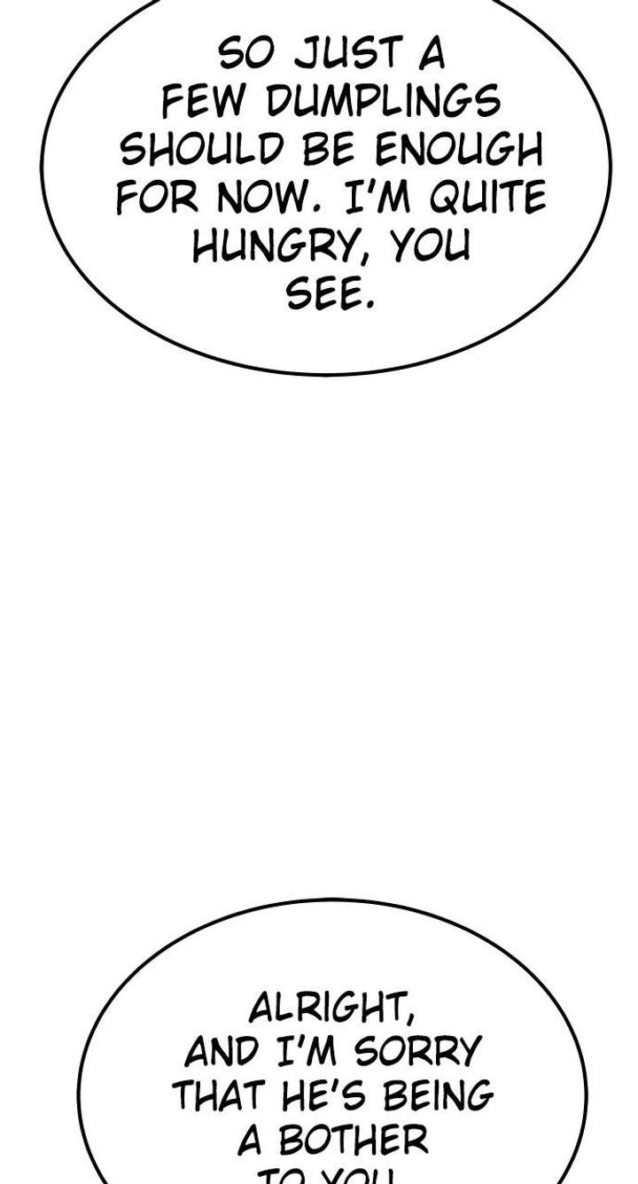 The Tales of Heaven And Earth Chapter 51 - Page 84