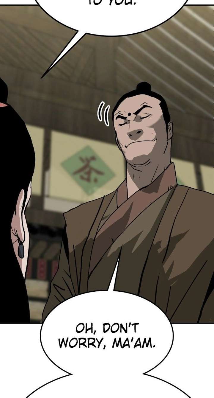 The Tales of Heaven And Earth Chapter 51 - Page 85