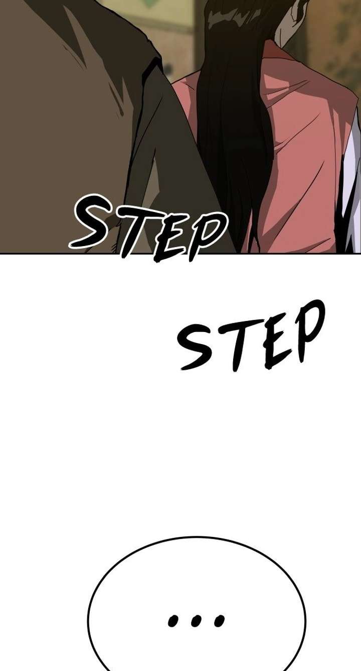 The Tales of Heaven And Earth Chapter 51 - Page 87