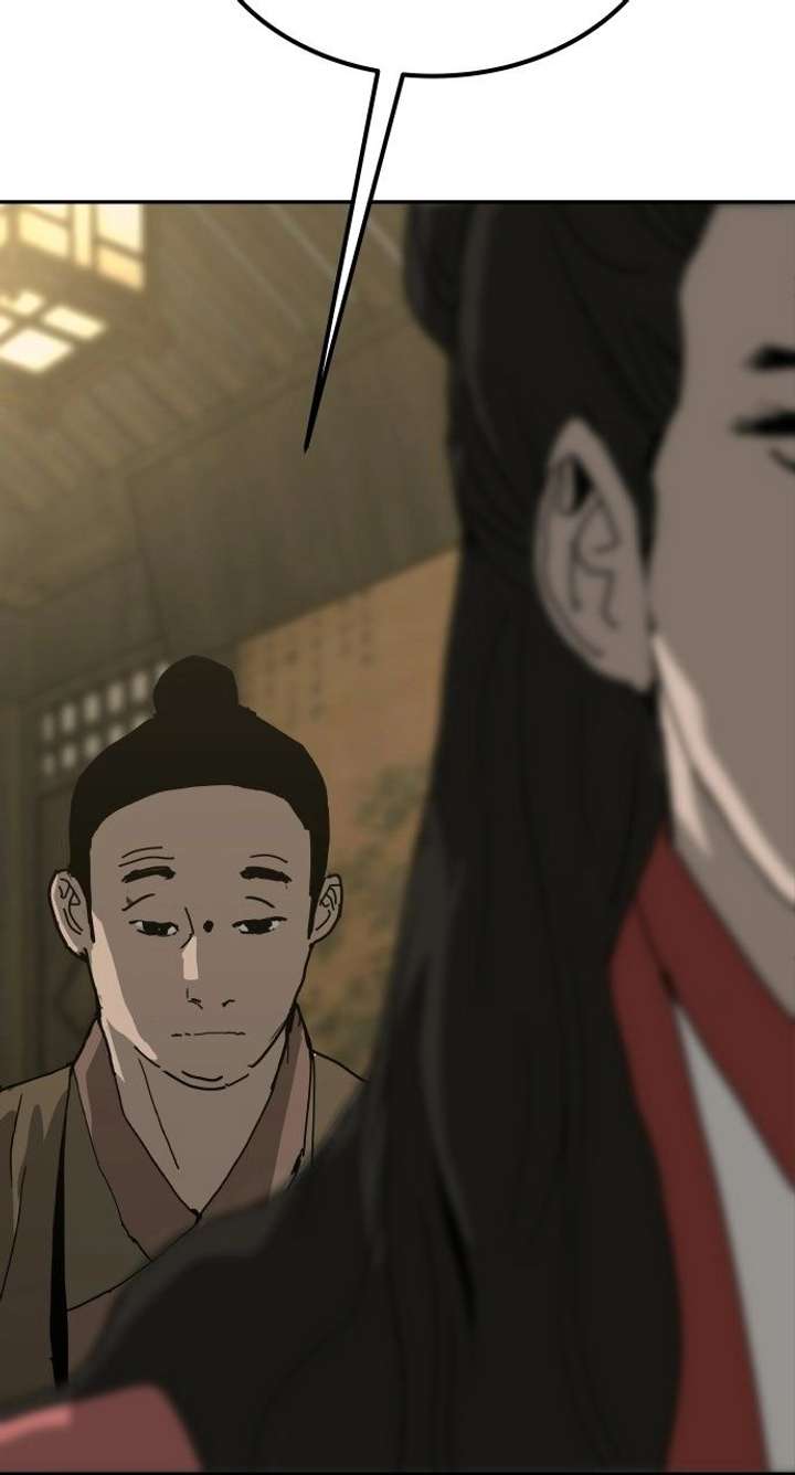 The Tales of Heaven And Earth Chapter 51 - Page 88