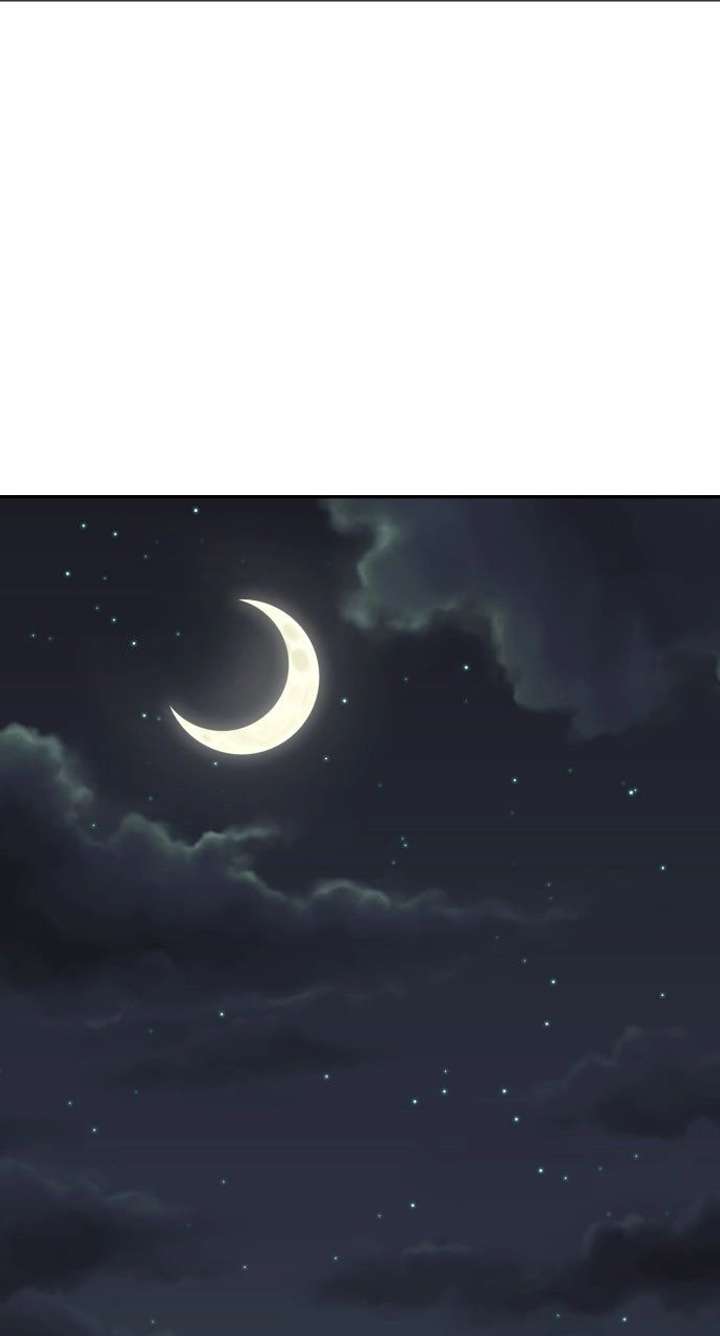 The Tales of Heaven And Earth Chapter 51 - Page 89