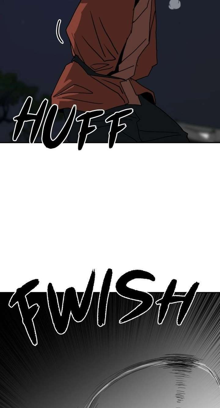 The Tales of Heaven And Earth Chapter 51 - Page 9