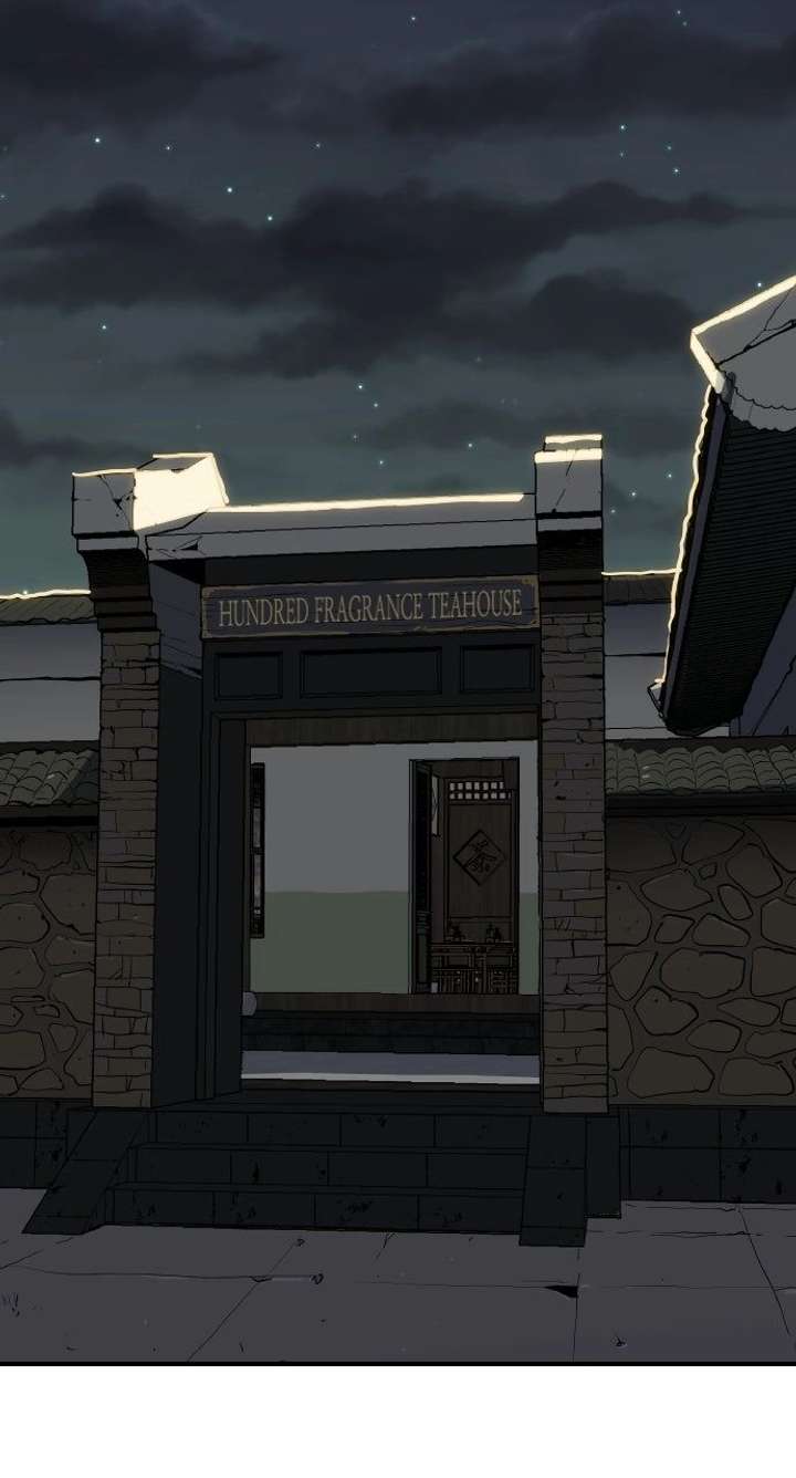 The Tales of Heaven And Earth Chapter 51 - Page 90