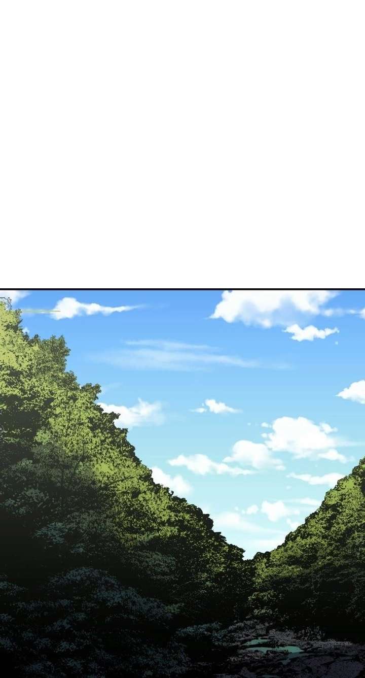 The Tales of Heaven And Earth Chapter 51 - Page 91