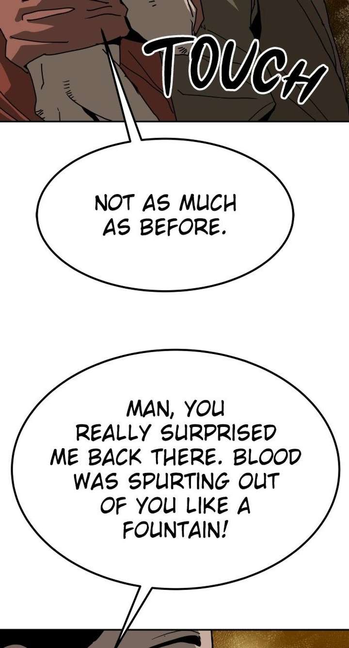 The Tales of Heaven And Earth Chapter 51 - Page 93