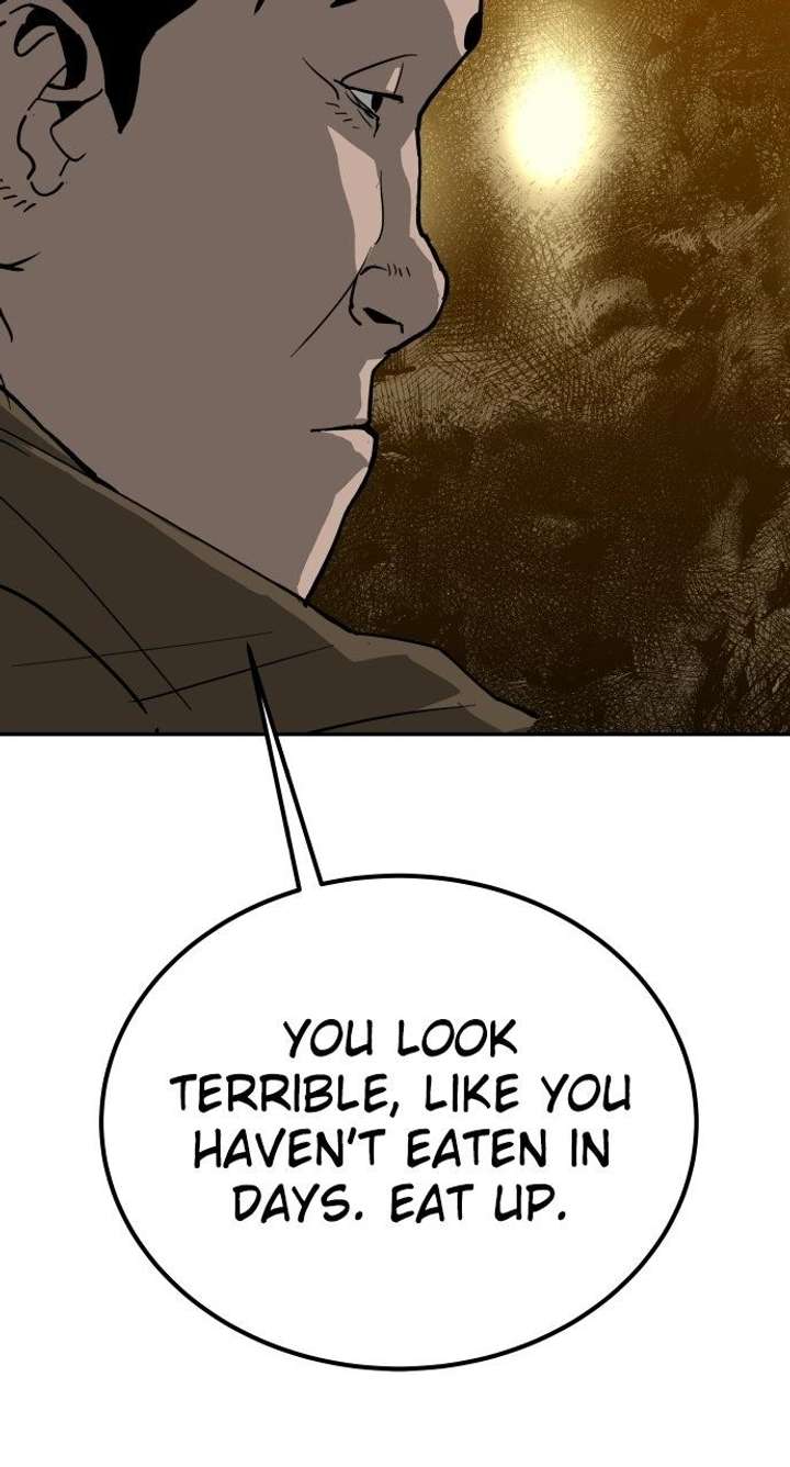 The Tales of Heaven And Earth Chapter 51 - Page 94