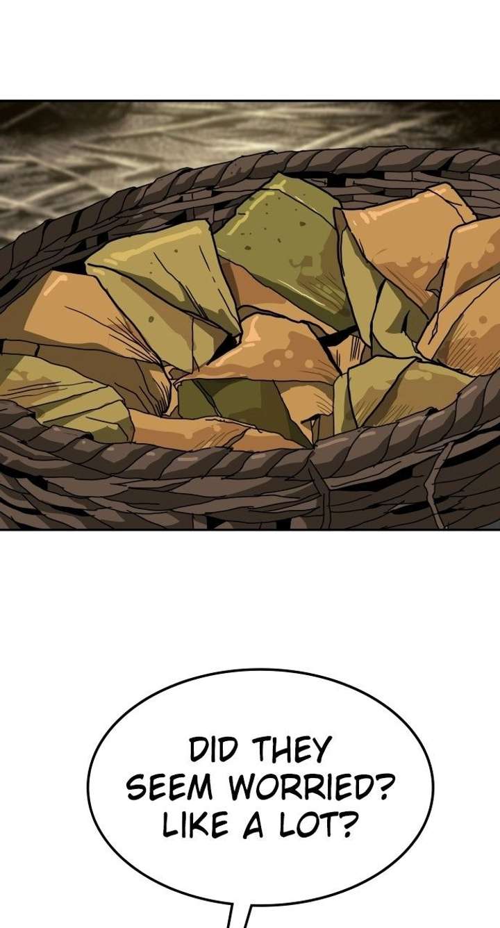 The Tales of Heaven And Earth Chapter 51 - Page 95