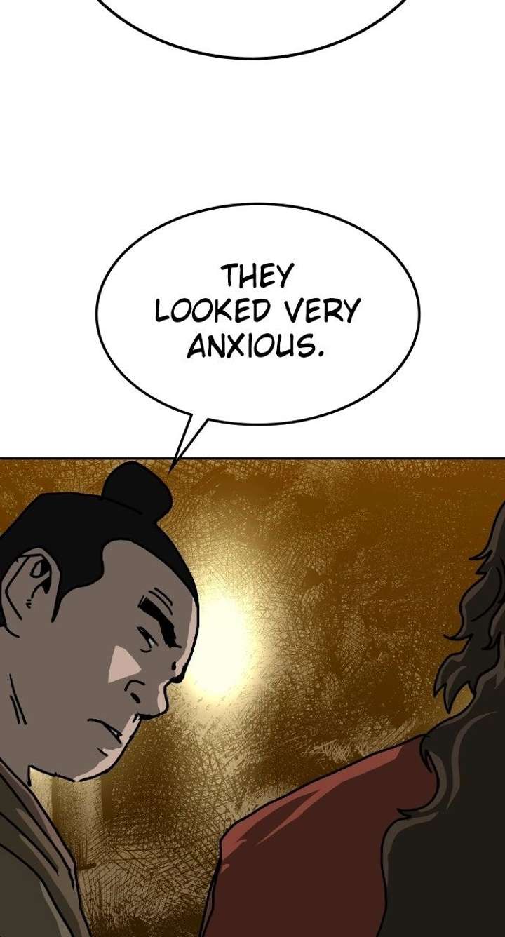 The Tales of Heaven And Earth Chapter 51 - Page 97