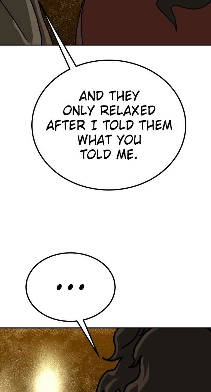 The Tales of Heaven And Earth Chapter 51 - Page 98