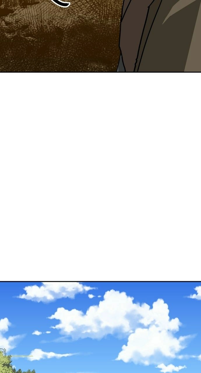 The Tales of Heaven And Earth Chapter 52 - Page 10