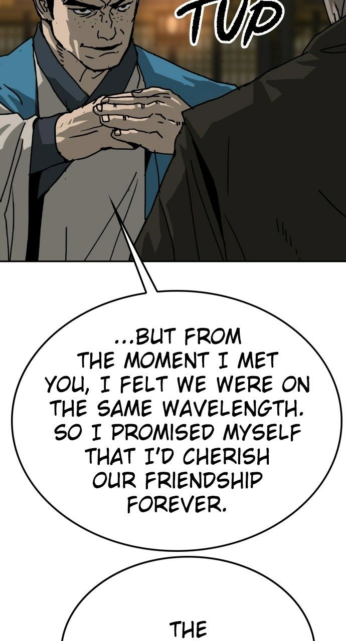 The Tales of Heaven And Earth Chapter 52 - Page 100