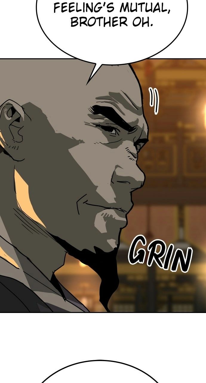 The Tales of Heaven And Earth Chapter 52 - Page 101