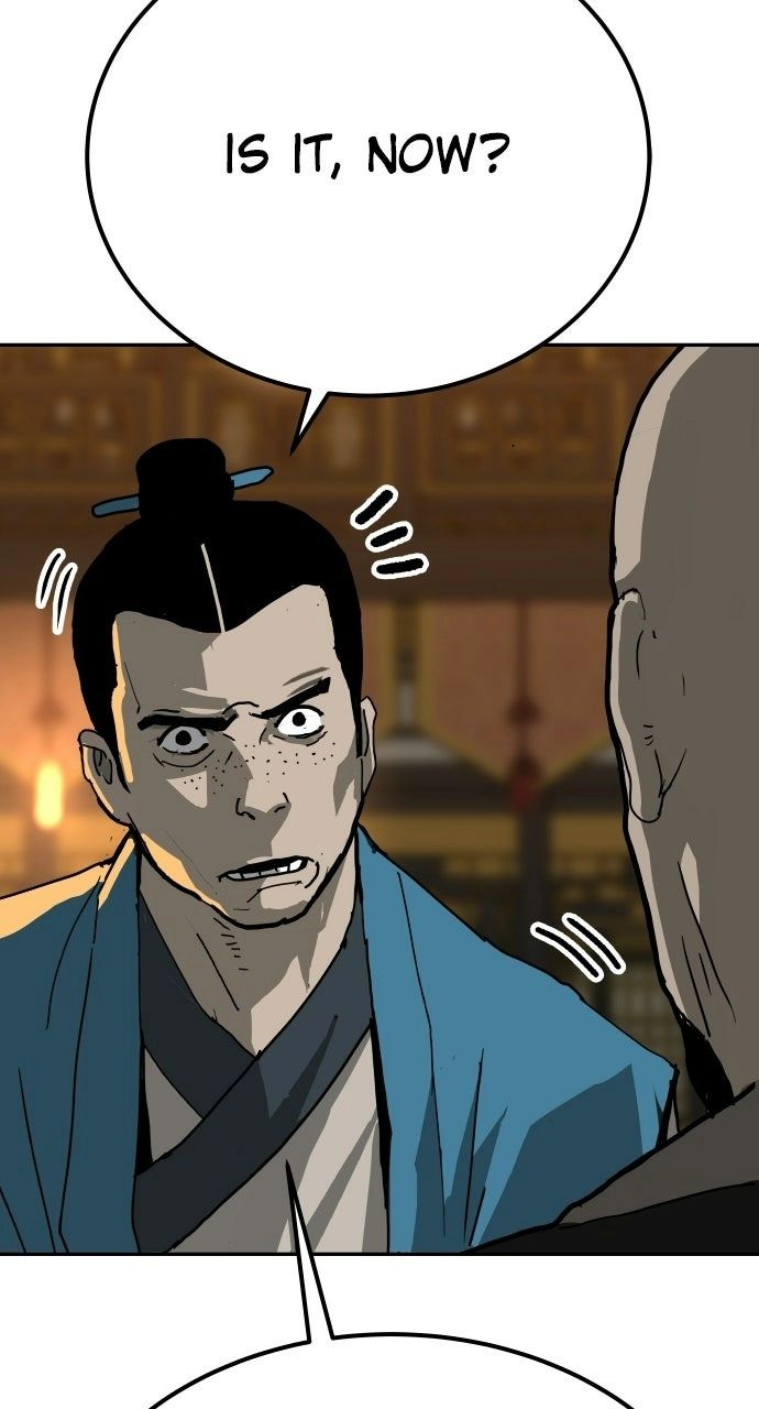 The Tales of Heaven And Earth Chapter 52 - Page 102