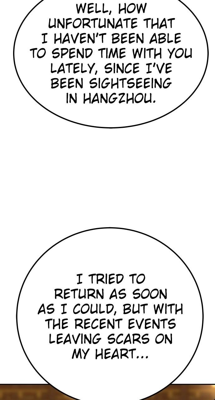 The Tales of Heaven And Earth Chapter 52 - Page 103