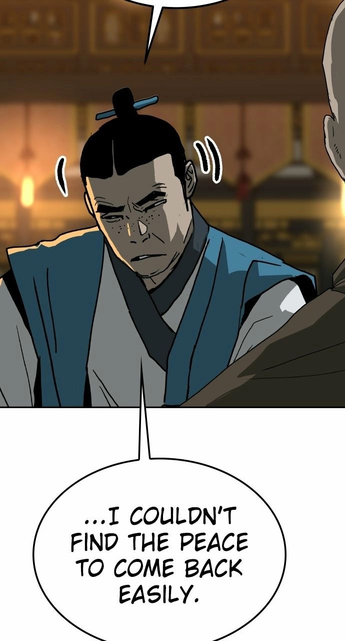 The Tales of Heaven And Earth Chapter 52 - Page 104