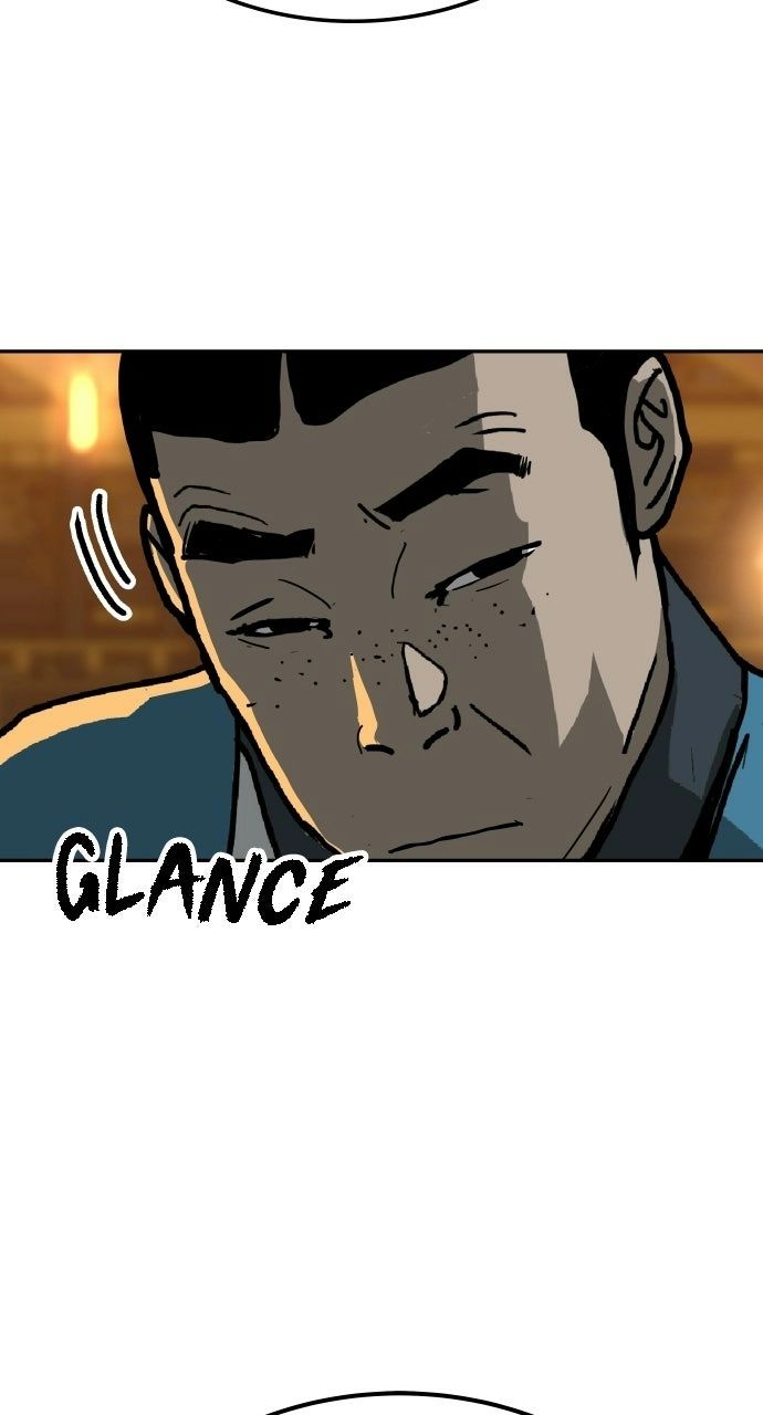 The Tales of Heaven And Earth Chapter 52 - Page 105