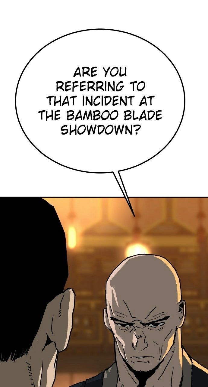 The Tales of Heaven And Earth Chapter 52 - Page 107