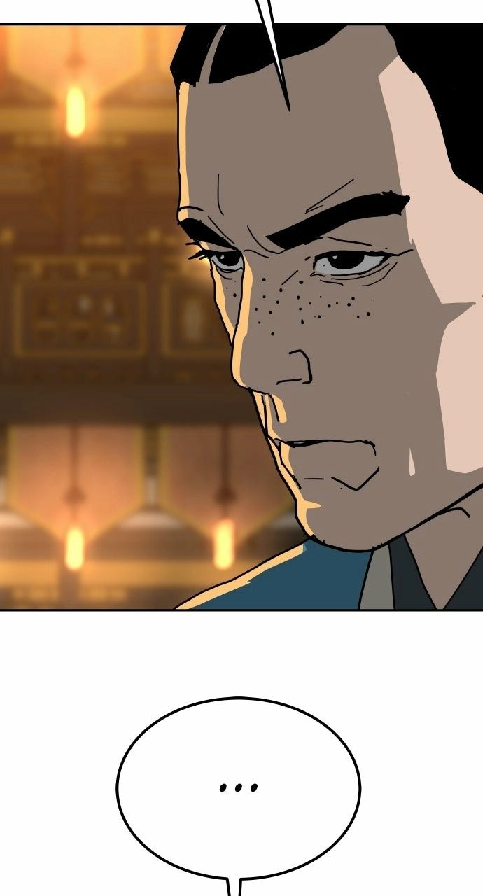 The Tales of Heaven And Earth Chapter 52 - Page 110