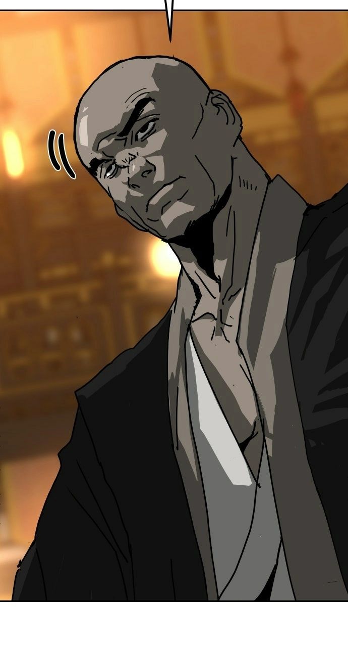 The Tales of Heaven And Earth Chapter 52 - Page 111